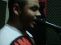 Desarmes! ensayo 1/06/08 popurri