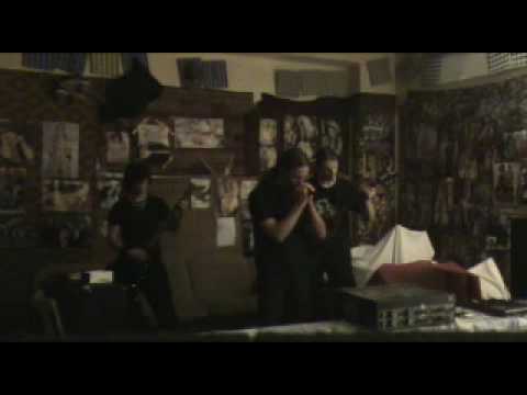 Youtube Video kpSwdh6k9Ew