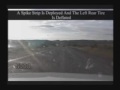 Uncut: Dashcam Video Of Clah Pursuit Released