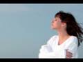 videos de Book Trailer! MEET ME AT THE WELL by Virelle Kidder