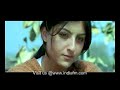 RANG DE BASANTI - TRAILER RANG DE BASANTI - TRAILER