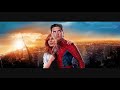 Spider-Man is a 2002 American superhero film, the first in the Spider-Man film series based on the fictional Marvel Comics character Spider-Man. It was directed by Sam Raimi and written by David Koepp. It stars Tobey Maguire as Peter Parker, a high-school student who turns to crimefighting after developing spiderlike powers, along with Willem Dafoe as Norman Osborn (aka the Green Goblin), Kirsten Dunst as Peter's love interest Mary-Jane Watson, and James Franco as his best friend Harry Osborn.