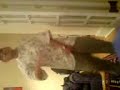 freestyl-kulampooo.html