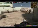 First Strike Mod Tatooine Mosespa