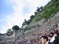 Pat metheny and brad mehldau - jazz � vienne