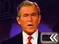 Election 2000 Flashback: The Internet
