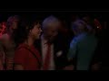 todaysart present: club transmediale wasted