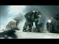 Halo 3 Trailer Halo 3 Trailer
