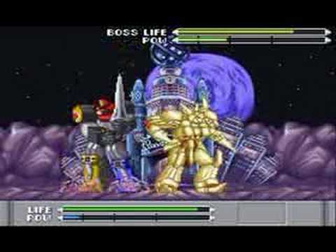 preview-Mighty-Morphin-Power-Rangers-Mega-Zord-Final-Battle-(SNES)-(Kwings)
