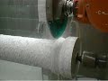 lathe-and-shape-wire-column-cut-on-a-foam-cutter-by-megaplot.html