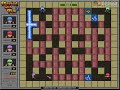 PLAYING WITH FIRE 2 - GamesArcade.net