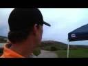 Travis Pastrana