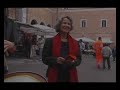 BATUCADA SISMICA