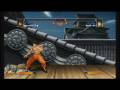 videos de Super Street Fighter II Turbo: HD Remix (XBL CASUALS 4) Dyne: VA