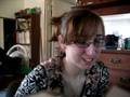 videos de Wellcome!!!!