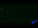 linkin-park-given-up-videoclip.html