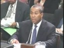 LIHEAP Hearing - Gov Patrick\ LIHEAP Hearing - Gov Patrick\
