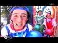 VIDEOMATCH - Los Jaimitos Vol 3 !!!