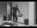 VID 00023-20091110-1344.3GP