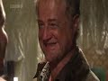 Jack/Ianto - darker