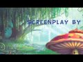  - MovieZen Video