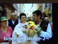 RAI 1 alla SAGRA DEL FUNGO DI BORGOTARO 2008, cinque minuti sulla Rai per scoprire qualche nuovo segreto sui funghi e per divertirsi insieme a Furio BusiganaiIl 