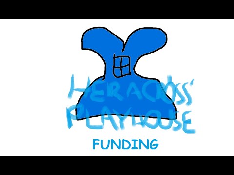 Heracross