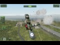 ArmA II: Pimp my Camel