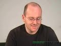 Forex, Futures, and Stock Market Daily Report