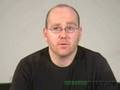 Forex, Futures, and Stock Market Daily Report