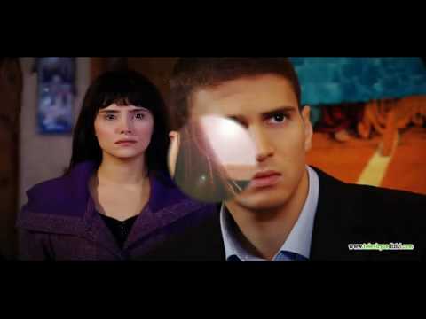 nehir erdogan