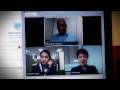 YouTube - Cisco Collaboration in Action: The Scorpion File