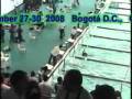 videos de JUAN DAVID GUTIERREZ
