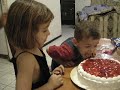 DSCN2057