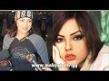 http://fullmuzikler.blogcu.comtvlerde izlediğiniz seksi ve güzel ünlüleri birde buradan izleyin!http://fullmuzikler.blogcu.com ünlüler hakkında herşey...