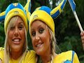 Lighter Shade of Les Bleus Part 1 Lighter Shade of Les Bleus Part 1