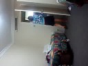 A-lan dancing...LOL