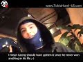Tokio Hotel ( Episode 24) Germany Tokio Hotel ( Episode 24) Germany