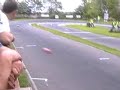 BRCA Nationals 2007: Aldershot - Modified A1 BRCA