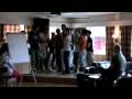 videos de Merket 2008