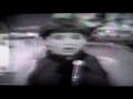 videos de The Beat Goes On