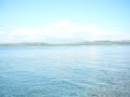 Rep�blica Dominicana - Praia de Salinas