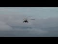 ultralight microlight trike flying in south africa