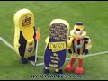 Fenerbahçe 100. Y?l Fenerbahçe 100. Y?l