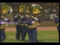 Vista Murrieta Golden Alliance (2006-2007)