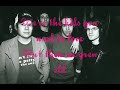 Fall Out Boy--Sophomore Slump Or Comeback Of The Year Fall Out Boy--Sophomore Slump Or Comeback Of The Year