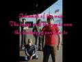 Fall Out Boy--Sophomore Slump Or Comeback Of The Year