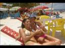 OS IMBAT�VEIS DO COL�GIO ROTARY SALVADOR
