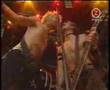 Backyard Babies Babylon