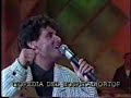 Roberto Antonio y su Orquesta / Desde que me dejaste